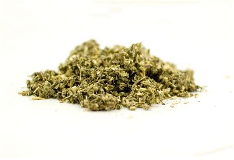 Reaching High Level Lucid Dreams with Mugwort – Lucid Dream Leaf