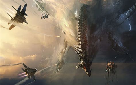 sci fi, Battle, Fighting, War, Art, Artwork, Warrior, Futuristic, Spaceship, Space Wallpapers HD ...