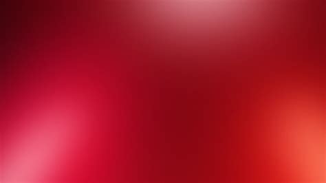 1280x720 Red Gradient Minimal 4k 720P ,HD 4k Wallpapers,Images,Backgrounds,Photos and Pictures