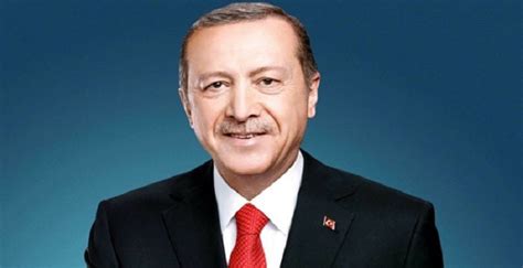 Recep Tayyip Erdoğan Biography - Childhood, Life Achievements & Timeline