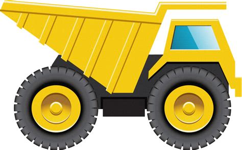 Clipart cat dump truck, Clipart cat dump truck Transparent FREE for download on WebStockReview 2023