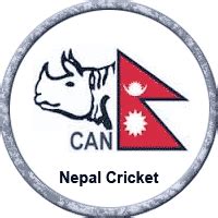 Nepal Under-19s