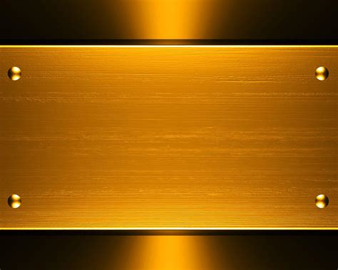 Gold Color Wallpapers - Top Free Gold Color Backgrounds - WallpaperAccess