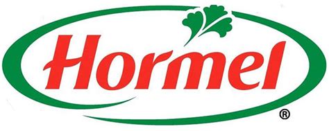 Hormel Logos