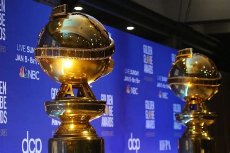 2021 Golden Globes Winners and Prediction Results (Updated Live)