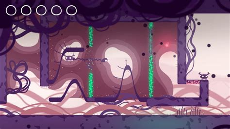 Semblance’s New Release Date Announcement Trailer Showcases Unique Gameplay