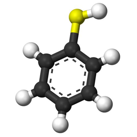 Thiophenol, Packaging Type: Drum at best price in Mumbai | ID: 19208648291