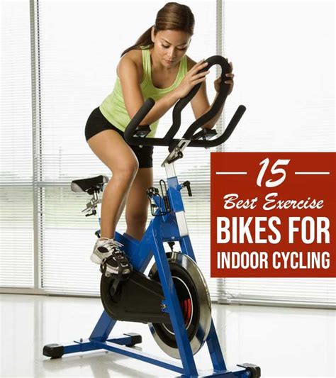 exercise bike for short women