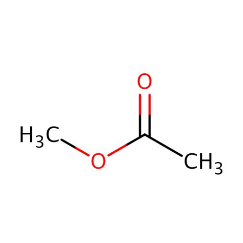 Methyl acetate | SIELC