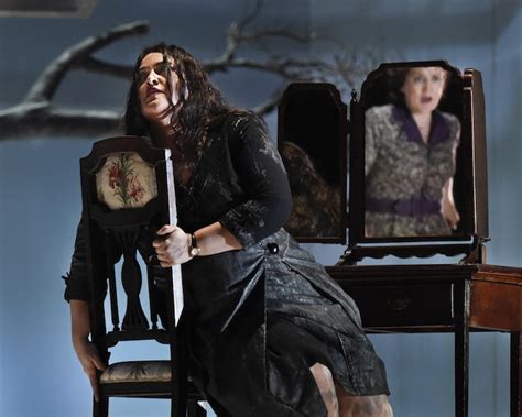 Texas Classical Review » Blog Archive » Dallas Opera presents a hauntingly beautiful production ...