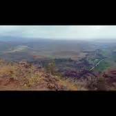 Waimea Canyon Lookout - 401 Photos & 71 Reviews - Hiking - Hanapepe, HI - Yelp