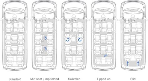 hyundai-h1-interior-seat-adustment