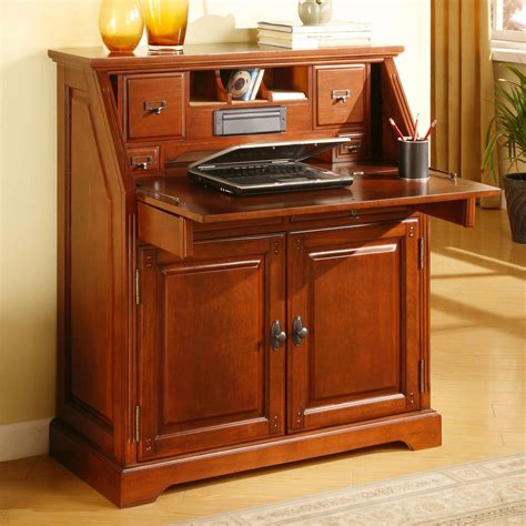 The Right Secretary Desk For You