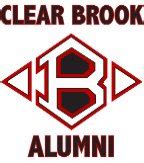 Clear Brook High School Reunions - Friendswood, TX - Classmates