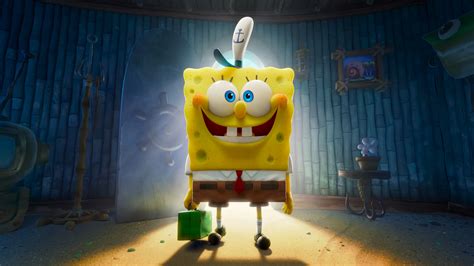 Spongebob Squarepants Wallpapers In 2020 Spongebob Wallpaper Cartoon ...