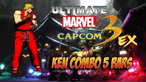 Ultimate marvel vs capcom 3 tier list - companionrent