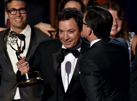 The Primetime Emmy Awards: Emmys 2014: The Winners Photo: 1818556 - NBC.com