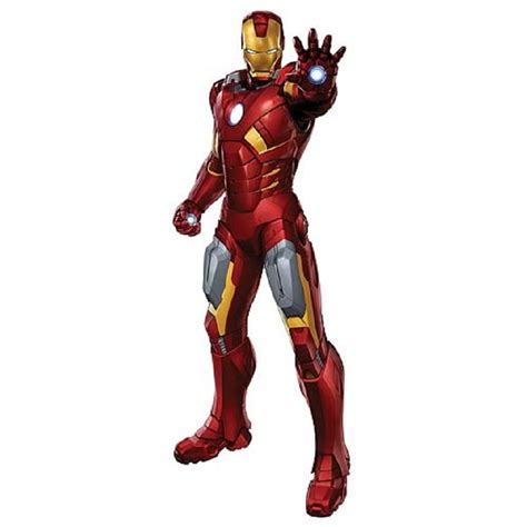 Gerardo: Iron Man theme song: