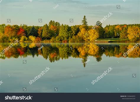 21,025 Minnesota landscape Images, Stock Photos & Vectors | Shutterstock