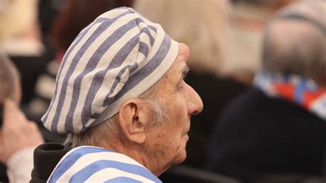 In first, Poland to pay pensions to Shoah survivors abroad | The Times of Israel