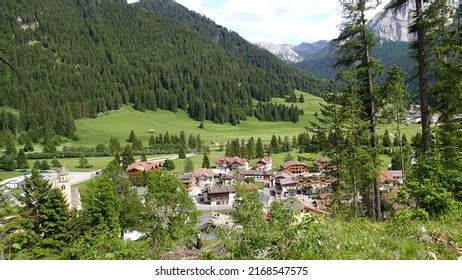 13,404 Dolomites Unesco World Heritage Images, Stock Photos & Vectors ...