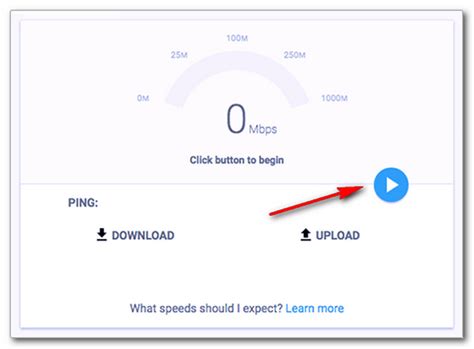 Google Fiber Speed Test Review: The Notorious Speed Testing Tool