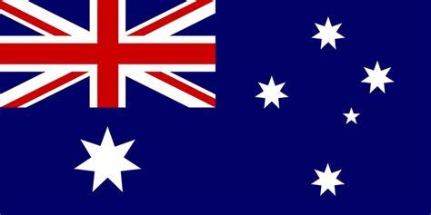 Flags of Australia - Kids | Britannica Kids | Homework Help