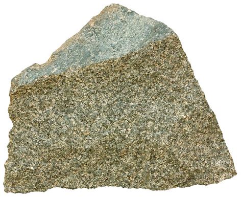 Diabase - Igneous Rocks