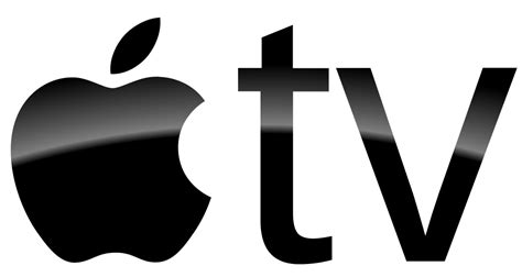 5 Apple TV Icon Images - Apple TV Logo, Apple Mac Mini Icon and Apple TV Home Screen ...