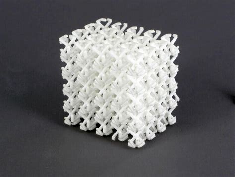 Nylon for SLS 3D printing (Comprehensive Guide)