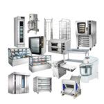 Essential Commercial Kitchen Equipment List - Every Restaurant Needs