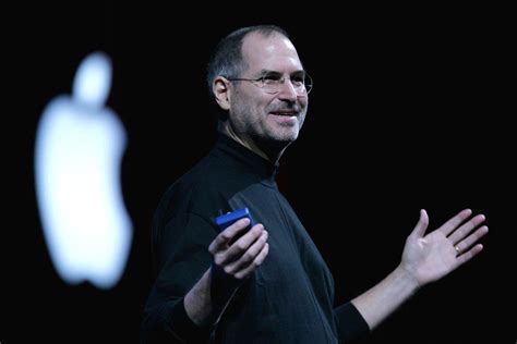 Why didn't Steve Jobs' children receive their millionaire inheritance?