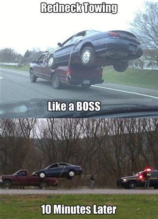 Car fail - Meme by faisal628 :) Memedroid