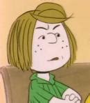 Peppermint Patty Voices (Peanuts) - Behind The Voice Actors