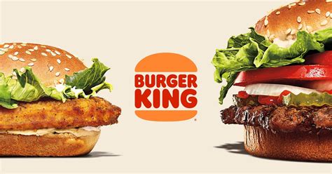 Burger King delivery from Brighton - Order with Deliveroo