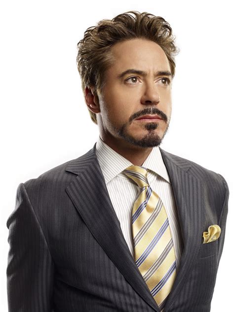 Image - Tony-Stark-1.jpg - Inclusive Marvel Wiki