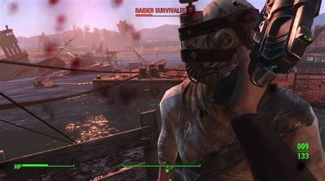 Download Fallout 4 for PC / Windows