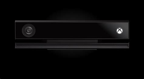 Kinect for the Xbox One: Sensor revolution or marketing hype? | ExtremeTech