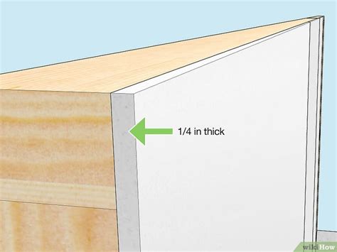 Drywall vs Sheetrock: What Are the Big Differences?