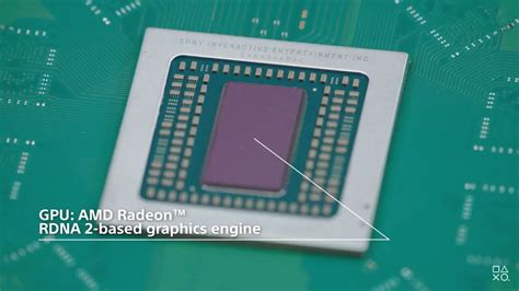 Ps5 Motherboard Diagram