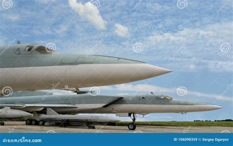 Military Jet Supersonic Aircraft Stock Image - Image of fast, aircraft: 106098359