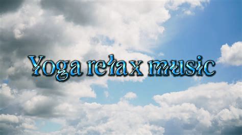 Yoga relax music for sleep.Video relaxation for yoga music.Slow beautiful music#video #viral # ...