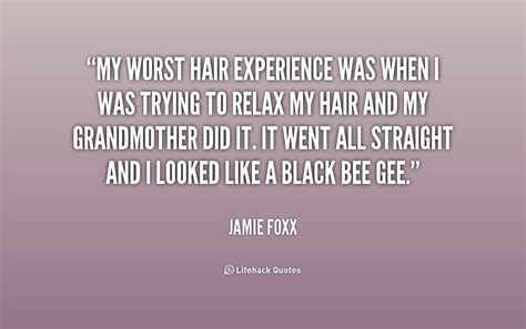 Jamie Foxx Quotes Inspirational. QuotesGram