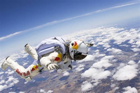 Red Bull’s Success in Sponsorship, Marketing and Branded Content - Puzzle | Social Media Agency