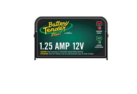 Best Deep Cycle RV Battery Charger [2020] | Top Motorhome Reviews