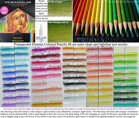 Pin on Coloring - Art Supplies, Lightfast Tests, Ink Pads, Copic ...