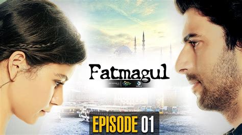 Fatmagul | EP 1 | Turkish Drama | Beren Saat | Engin Aky√ºrek | Fƒ±rat √áelik | Drama Central ...