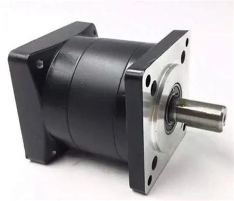 Servo Motor Gearbox at Rs 15000/piece | Servo Motor Gearbox in Ahmedabad | ID: 2852752691333