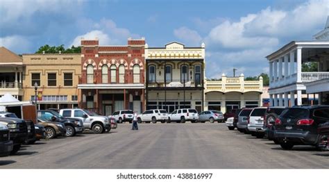 33 Battle Of Goliad Images, Stock Photos & Vectors | Shutterstock