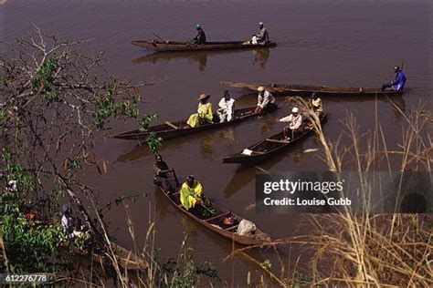 Lake Nyos Photos and Premium High Res Pictures - Getty Images